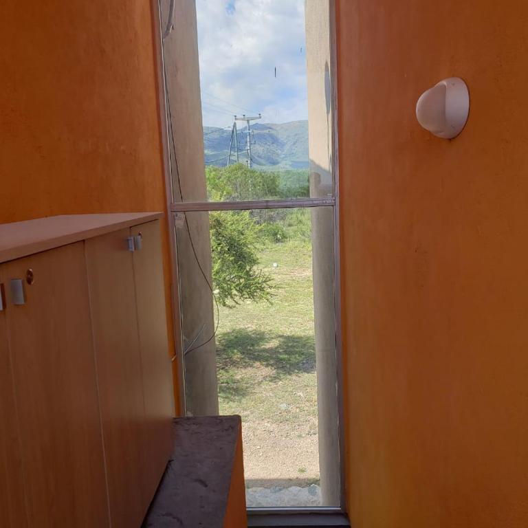 Mirador Altos del Dique - Apartamento de 2 dormitorios - 4