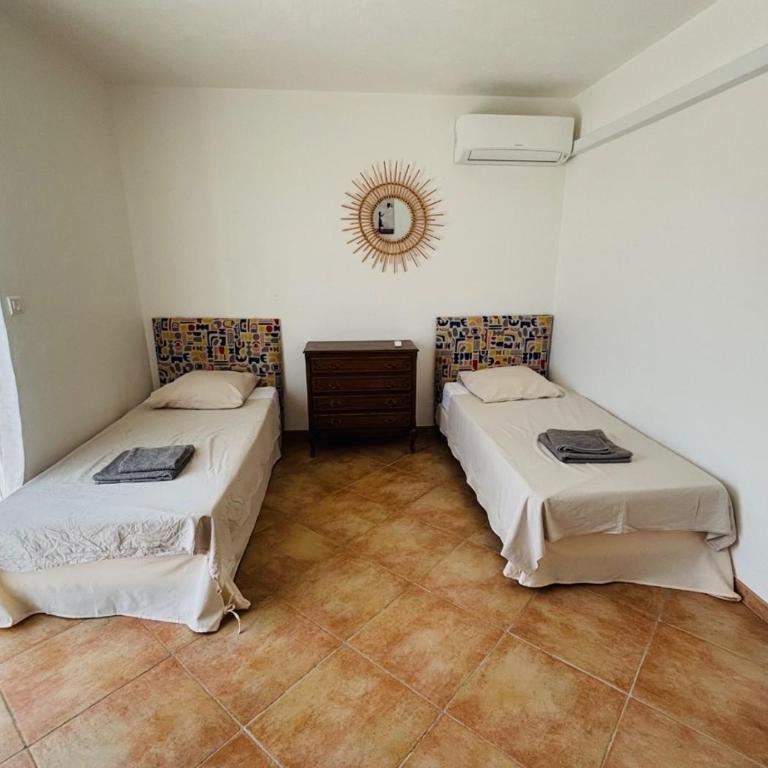 Villa indépendante dans un domaine privé 25 minutes de Cannes - Casa con 3 Camere da Letto - 9