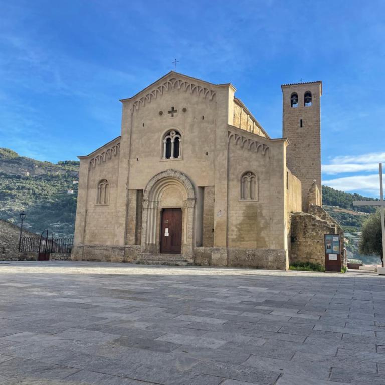 Casa Maggie - Completely renovated apartment in Ventimiglia Alta! - Appartamento con 1 Camera da Letto - 6