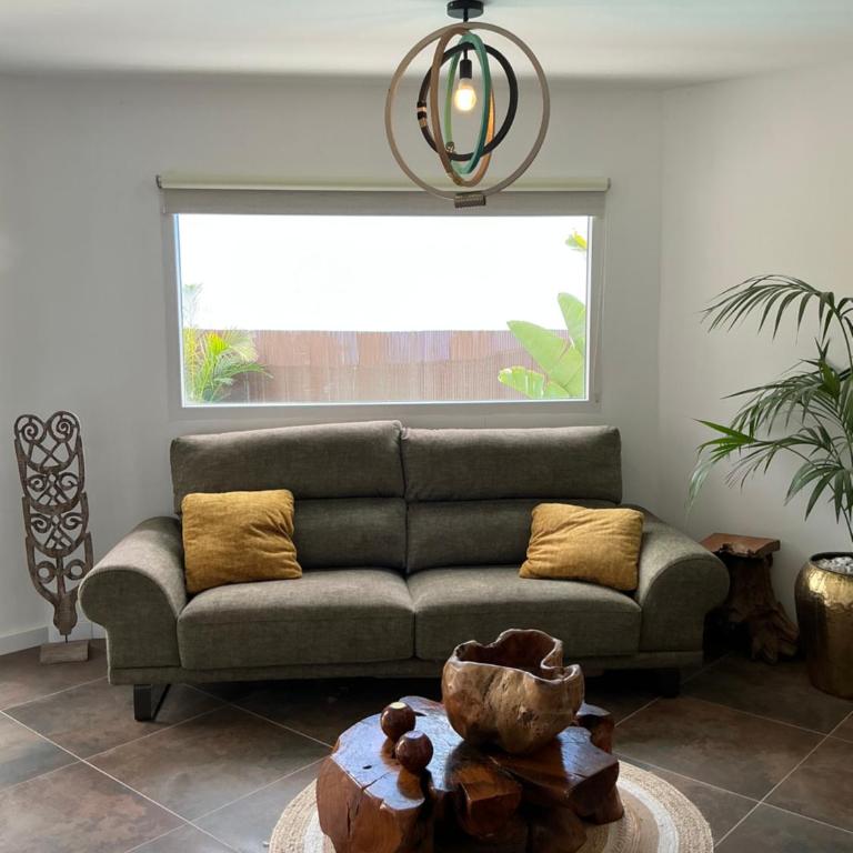 Krisant Gold Rural Luxury Privat Pool - Villa con piscina privada - 36