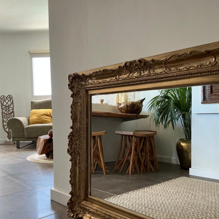 Krisant Gold Rural Luxury Privat Pool - Villa con piscina privada - 32
