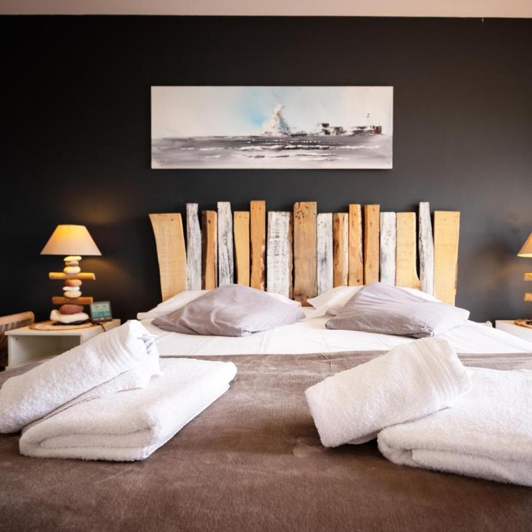 Villa Rosa by Alventholidays - Casa - 58