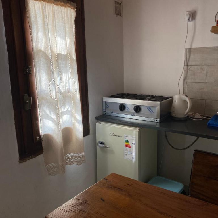 Brisa - Apartamento de 1 dormitorio - 10
