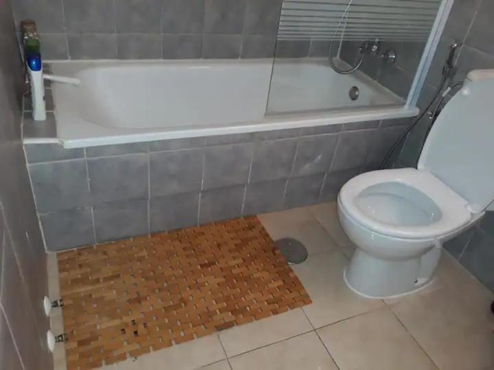 3-Bedroom Apartment with Pool in Torrevieja - Apartamento Deluxe de 3 dormitorios - 35