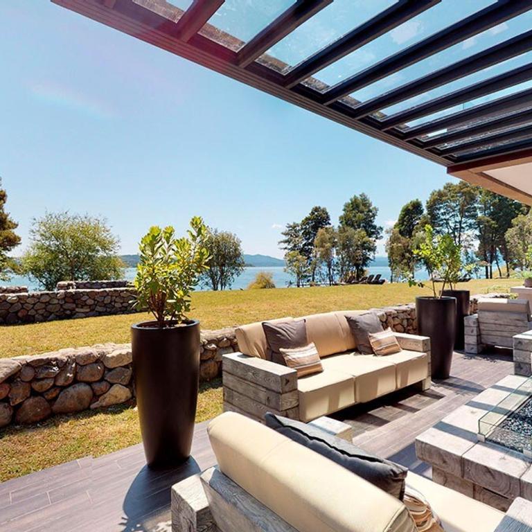 Casa en la Nueva Puntilla - Casa de 3 dormitorios - 24