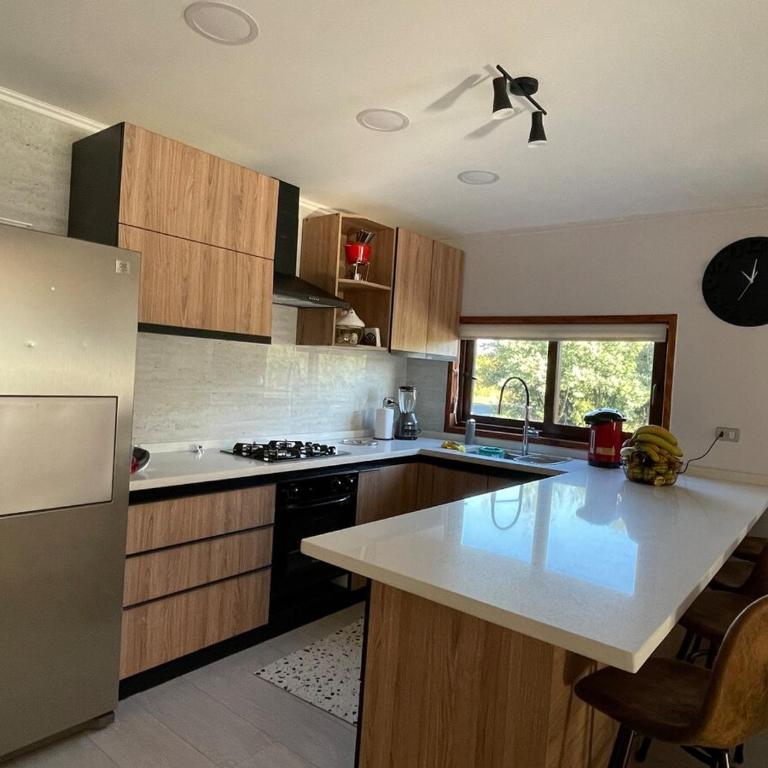 Casa en la Nueva Puntilla - Casa de 3 dormitorios - 37