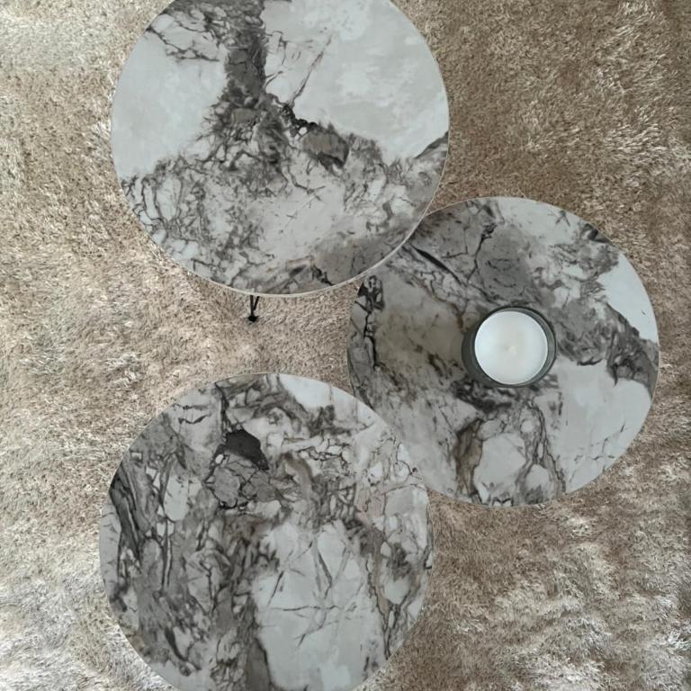 Piculino Apartments - Apartman sa 1 Spavaćom Sobom - 8