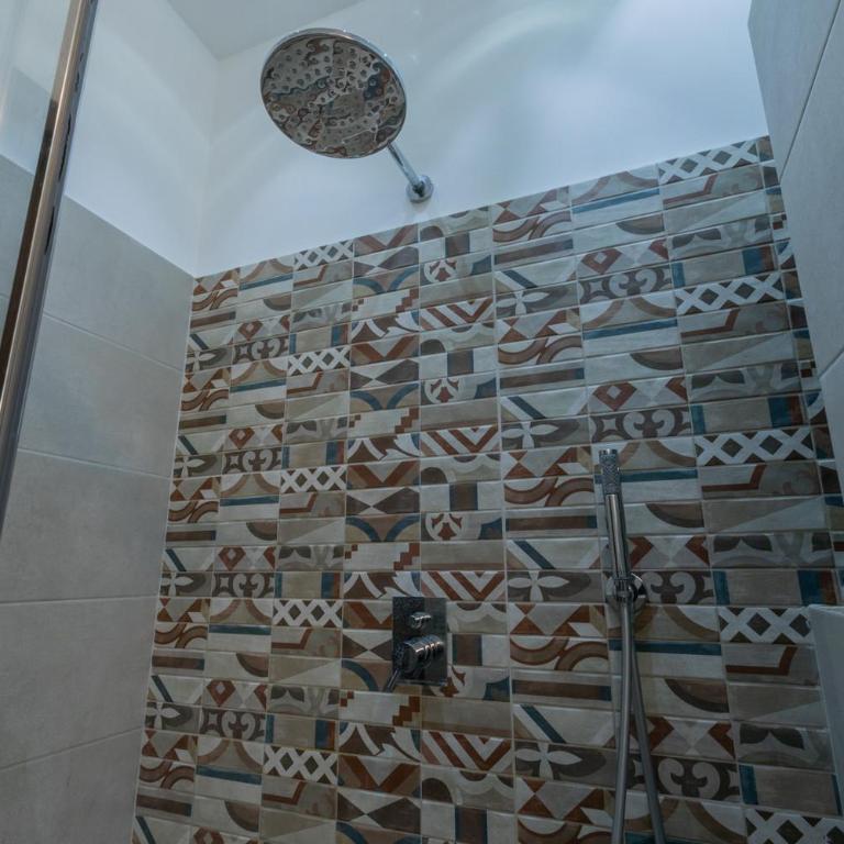 Terrazzo Panoramico Torino by Wonderful Italy - Apartment - 33
