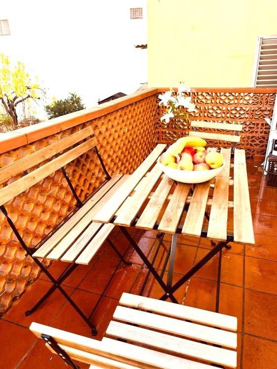 Casa Petri - Appartamento con 2 Camere da Letto - 1