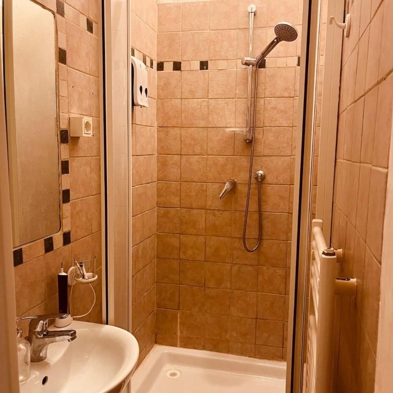 Casa Petri - Appartamento con 2 Camere da Letto - 5