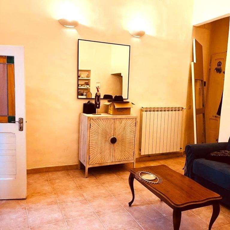 Casa Petri - Appartamento con 2 Camere da Letto - 6