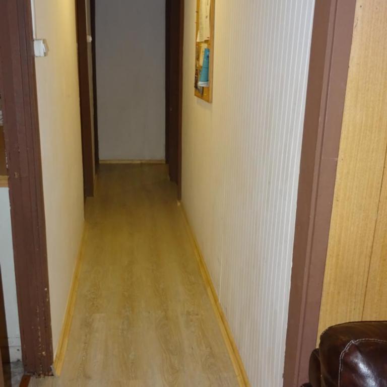 casa completa Balmaceda 77 - Casa - 6