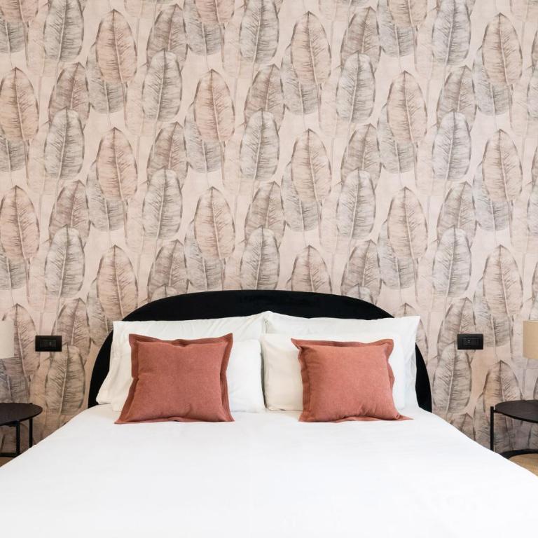 Nanni's Apartment - Appartamento con 2 Camere da Letto - 5