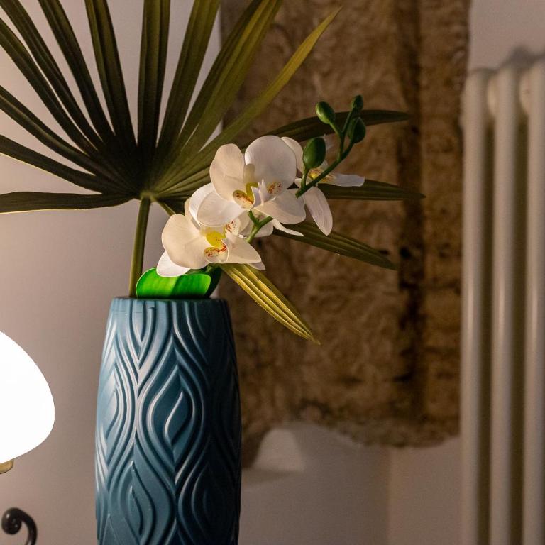 iFlat Campo de Fiori's Comfy Gem - Appartamento con 1 Camera da Letto - 11