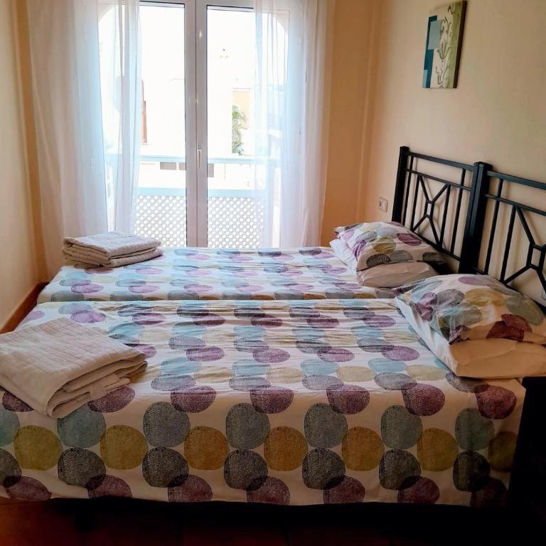 48 El Sultan - Casa de 3 dormitorios - 2