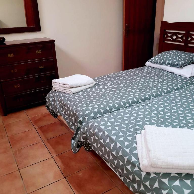 48 El Sultan - Casa de 3 dormitorios - 10