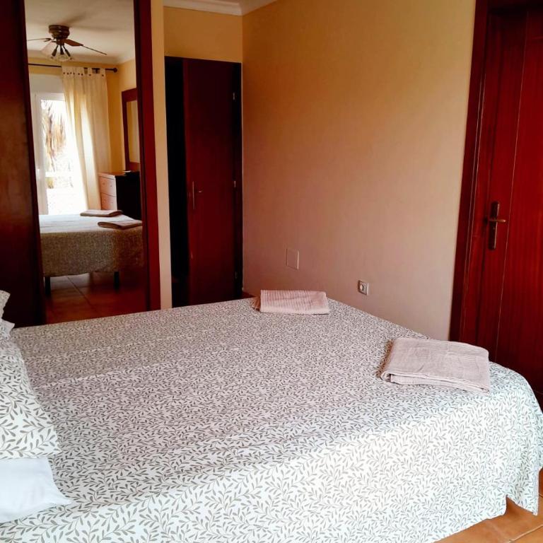 48 El Sultan - Casa de 3 dormitorios - 11