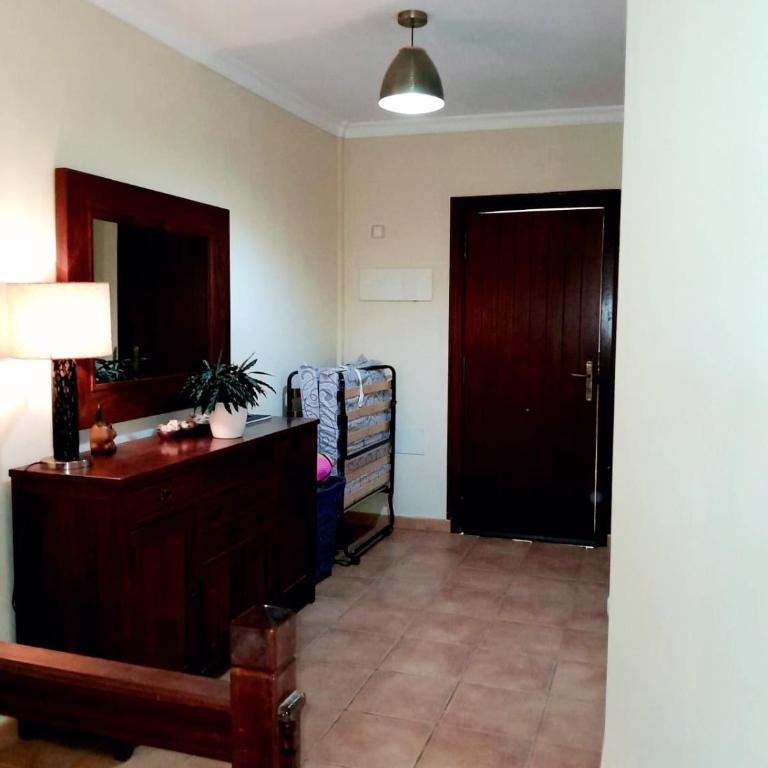48 El Sultan - Casa de 3 dormitorios - 20