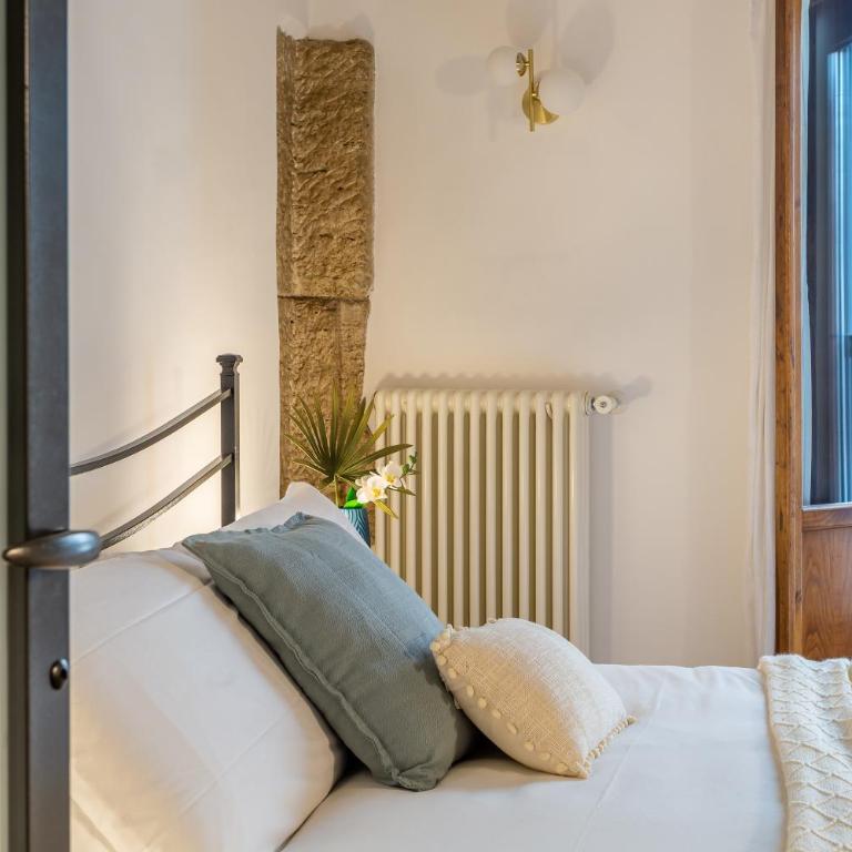 iFlat Campo de Fiori's Comfy Gem - Appartamento con 1 Camera da Letto - 10