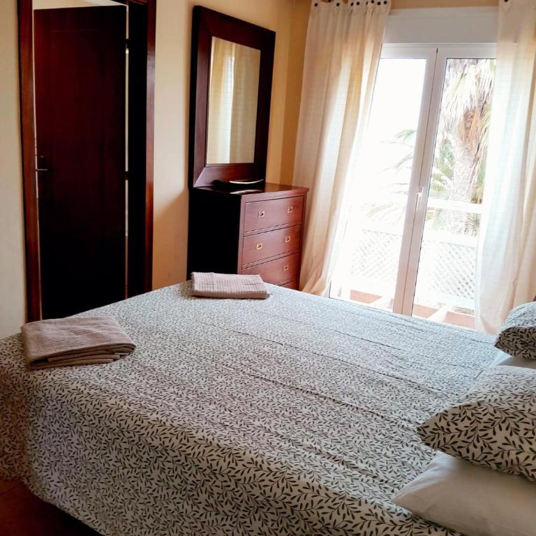 48 El Sultan - Casa de 3 dormitorios - 26