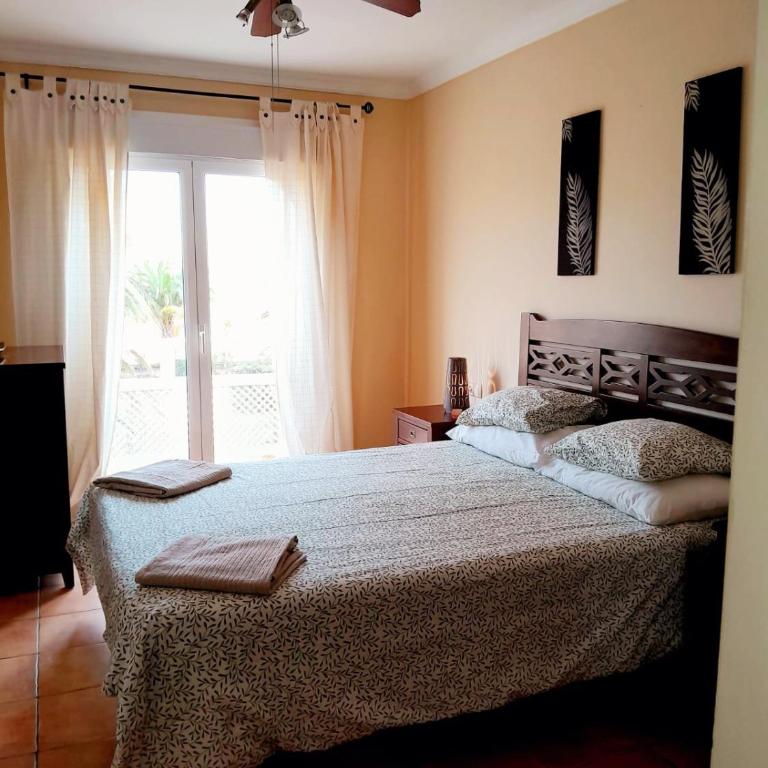 48 El Sultan - Casa de 3 dormitorios - 28