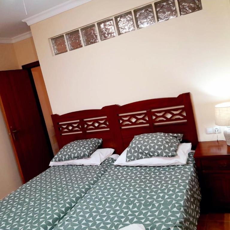 48 El Sultan - Casa de 3 dormitorios - 29