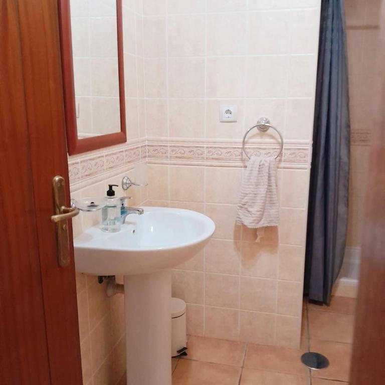 48 El Sultan - Casa de 3 dormitorios - 30
