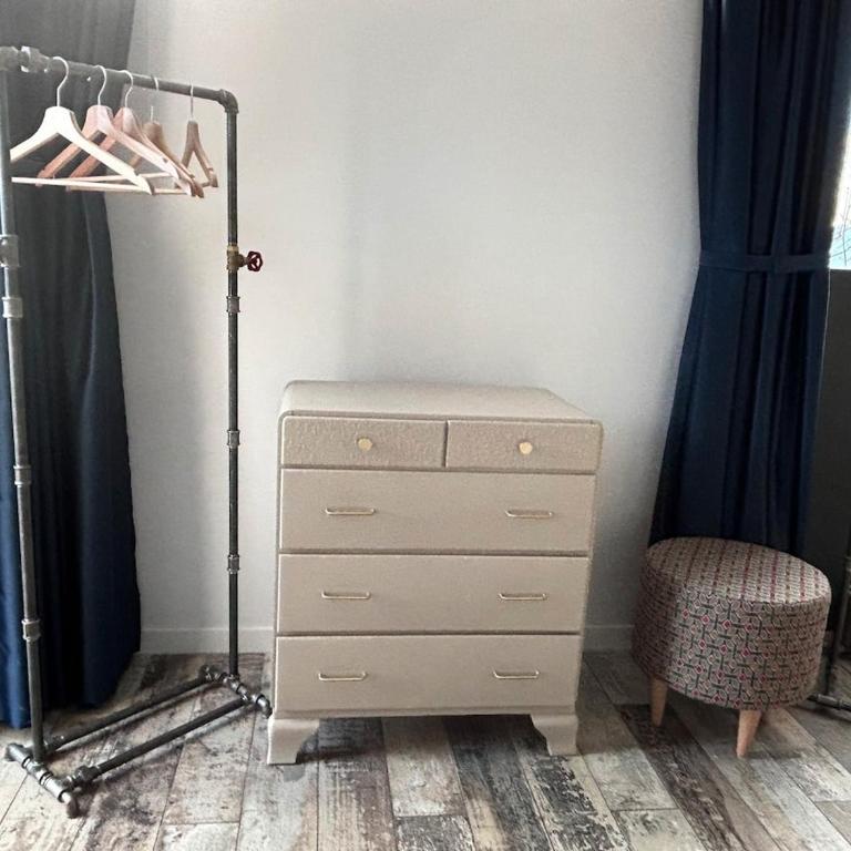 L'Atelier 347 - Appartement 1 Chambre - 9