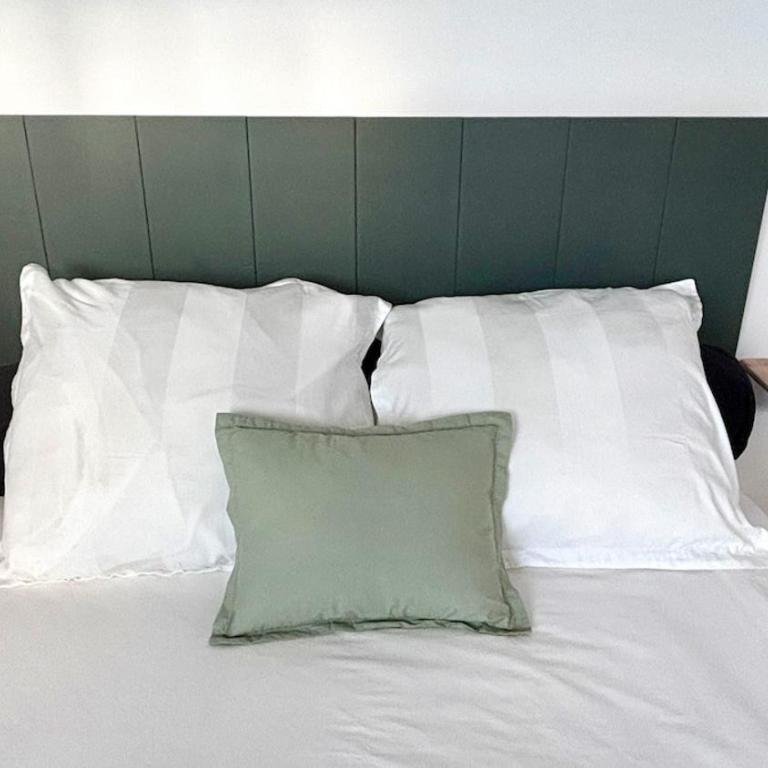 L'Atelier 347 - Appartement 1 Chambre - 4
