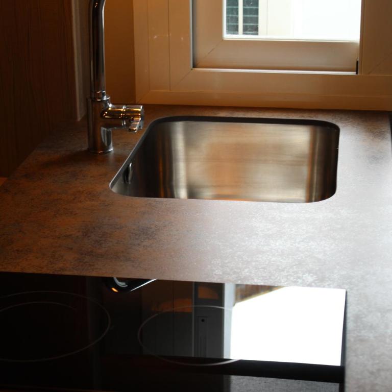 Apartamentos Gibralfaro - Apartamento Superior - 10
