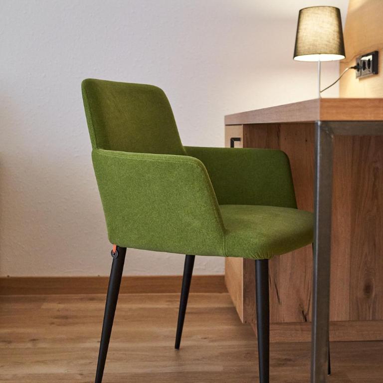 Riessersee Hotel - Maisonette Studio - 6