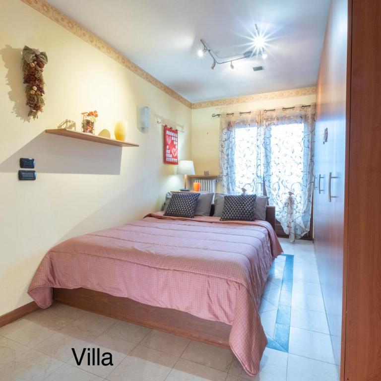 Casa tipica valdostana - Villa con 3 Camere da Letto - 16