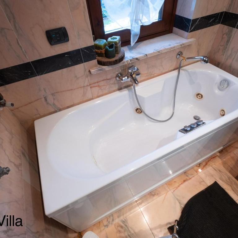 Casa tipica valdostana - Villa con 3 Camere da Letto - 13