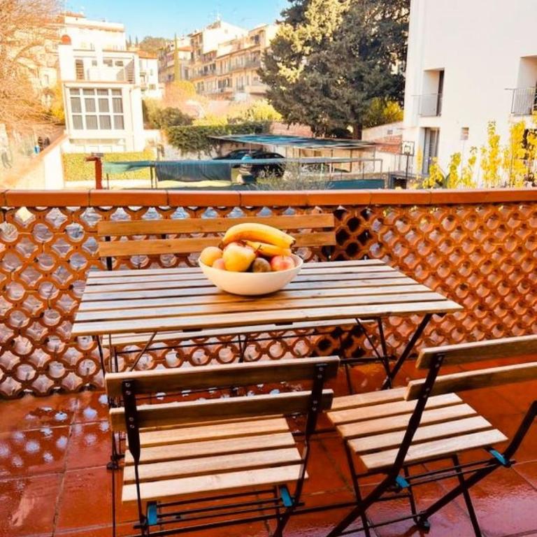 Casa Petri - Appartamento con 2 Camere da Letto - 2