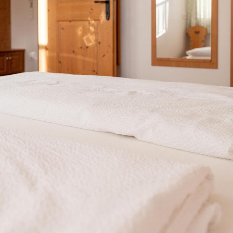 Ansitz Steiner - Appartamento con 2 Camere da Letto - 9