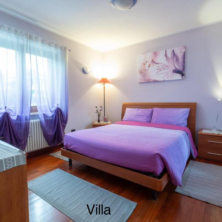 Casa tipica valdostana - Villa con 3 Camere da Letto - 33