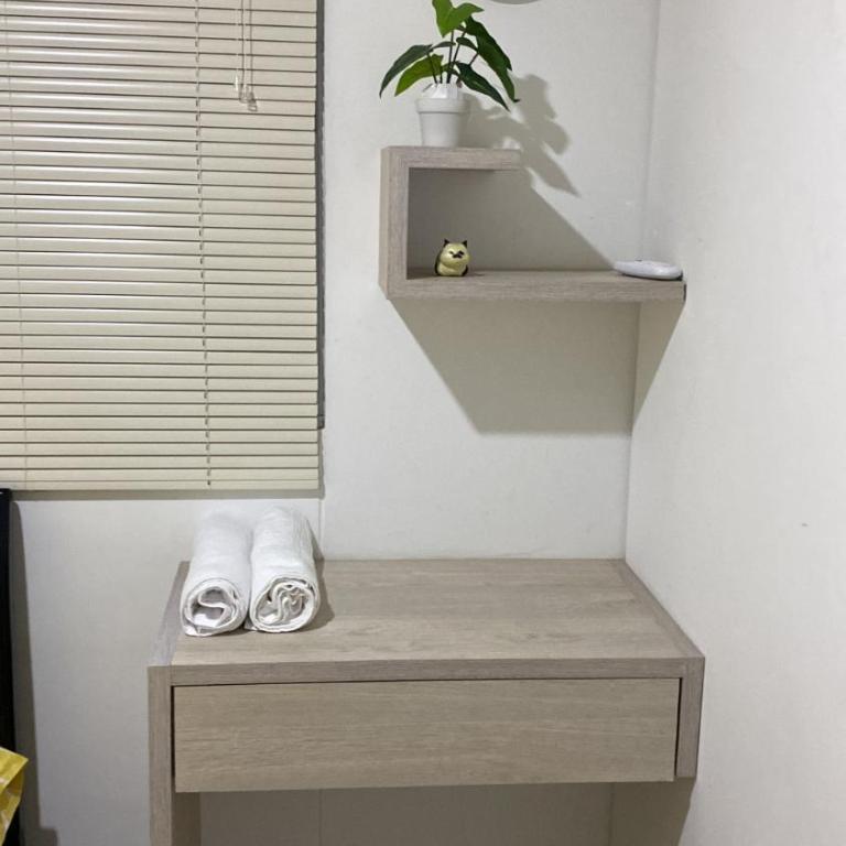 Apartamento Amoblado en Cucuta - Apartamento de 3 dormitorios - 7