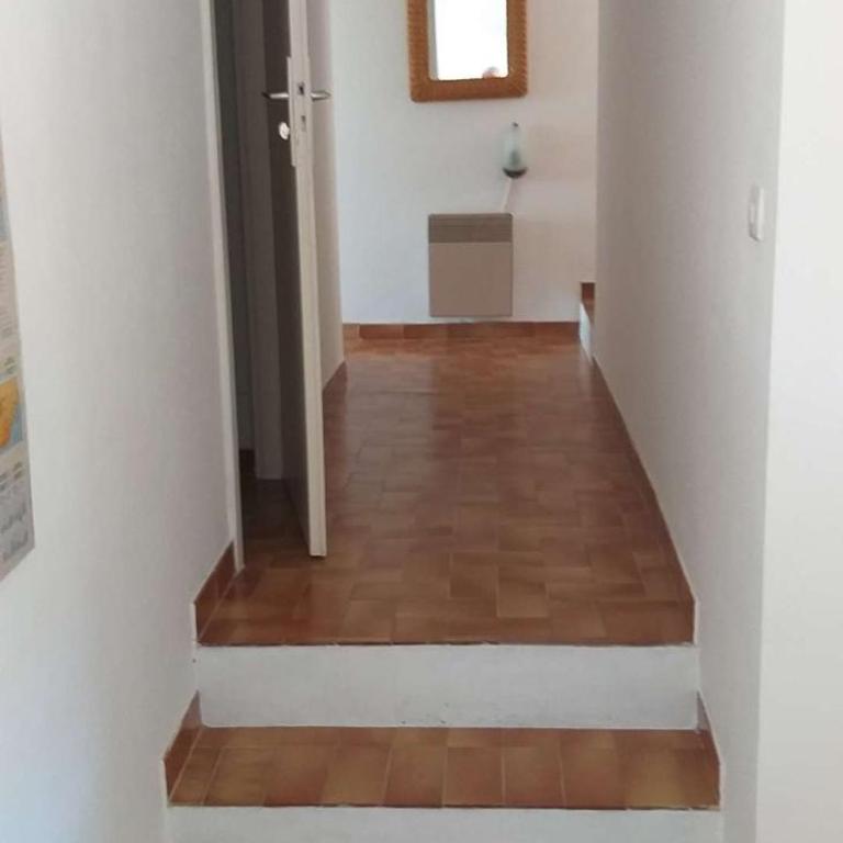 Villa Les Lauriers Blancs pour 6 personnes avec piscine privée et vue mer à La Londe-Les-Maures - Maison de Vacances 3 Chambres - 9