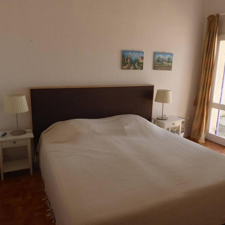 Villa Les Lauriers Blancs pour 6 personnes avec piscine privée et vue mer à La Londe-Les-Maures - Maison de Vacances 3 Chambres - 11