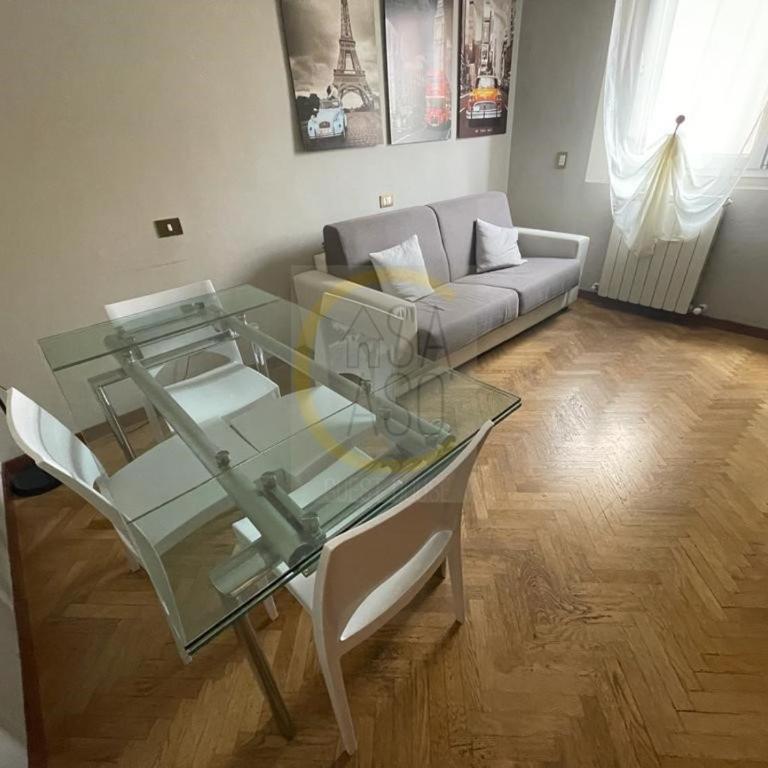 Casa Casò Guest House - One-Bedroom Apartment - 21