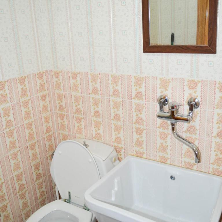 Appartamento Orticello - Casa con 2 Camere da Letto - 17