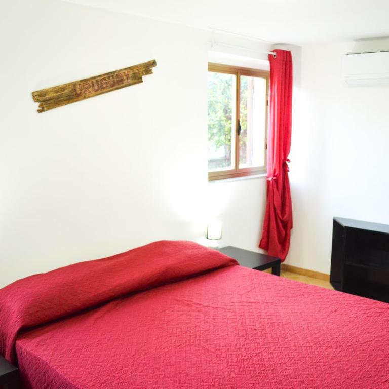 Appartamento Orticello - Casa con 2 Camere da Letto - 21