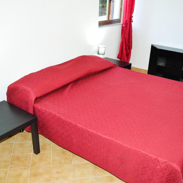 Appartamento Orticello - Casa con 2 Camere da Letto - 18