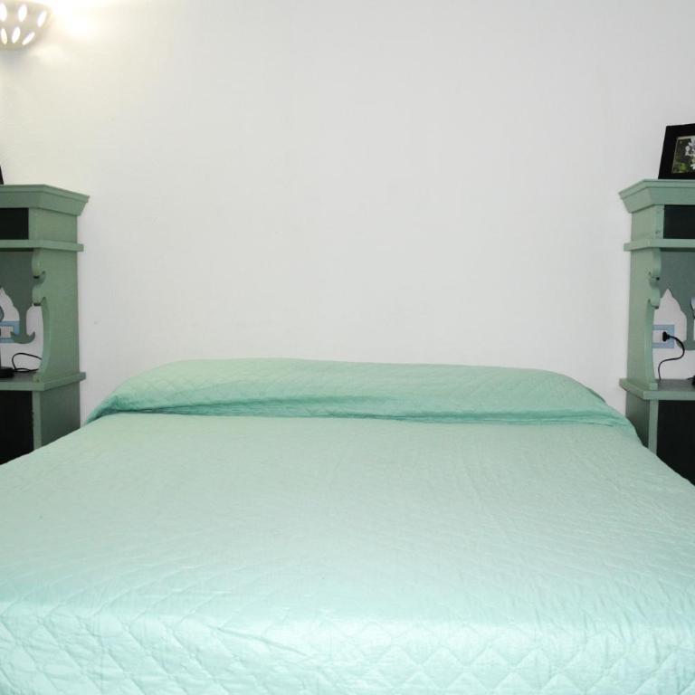 Appartamento Orticello - Casa con 2 Camere da Letto - 29