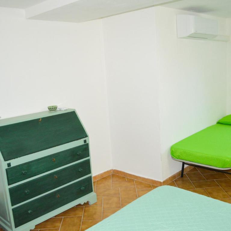 Appartamento Orticello - Casa con 2 Camere da Letto - 27