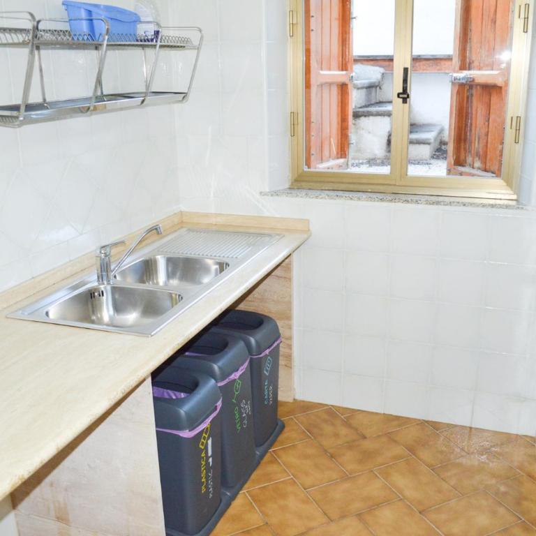 Appartamento Orticello - Casa con 2 Camere da Letto - 26