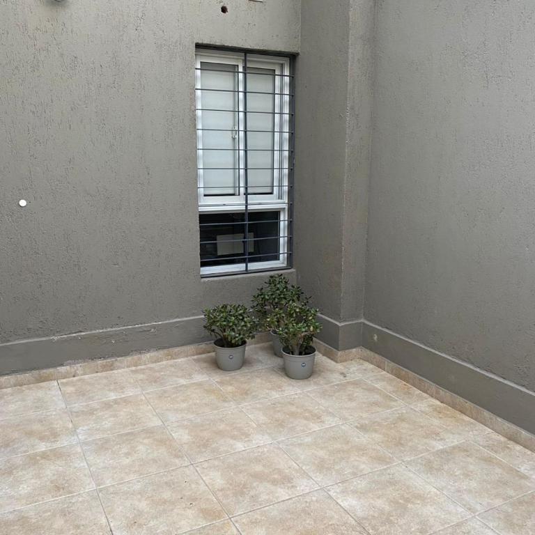 Departamento para 5 personas con cochera - Apartamento de 2 dormitorios - 15