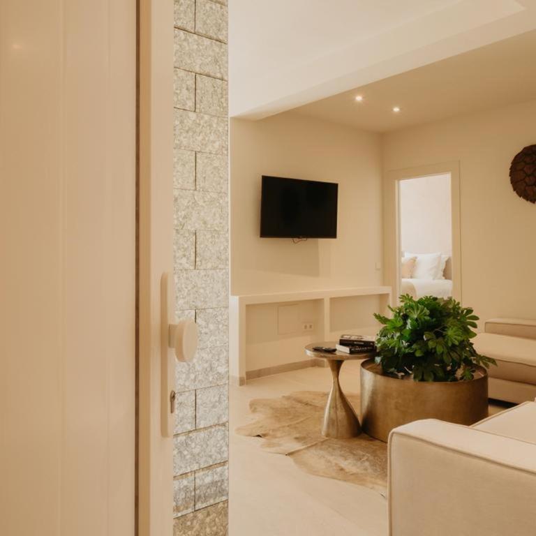 OleHolidays 547 Romana Playa vistas al mar - Apartamento de 2 dormitorios - 14