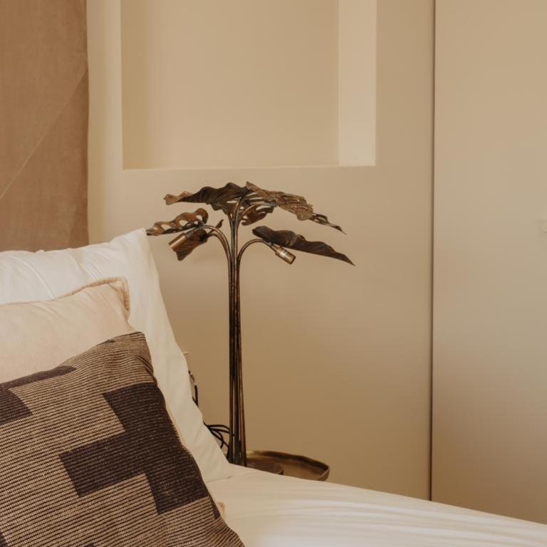 OleHolidays 547 Romana Playa vistas al mar - Apartamento de 2 dormitorios - 29