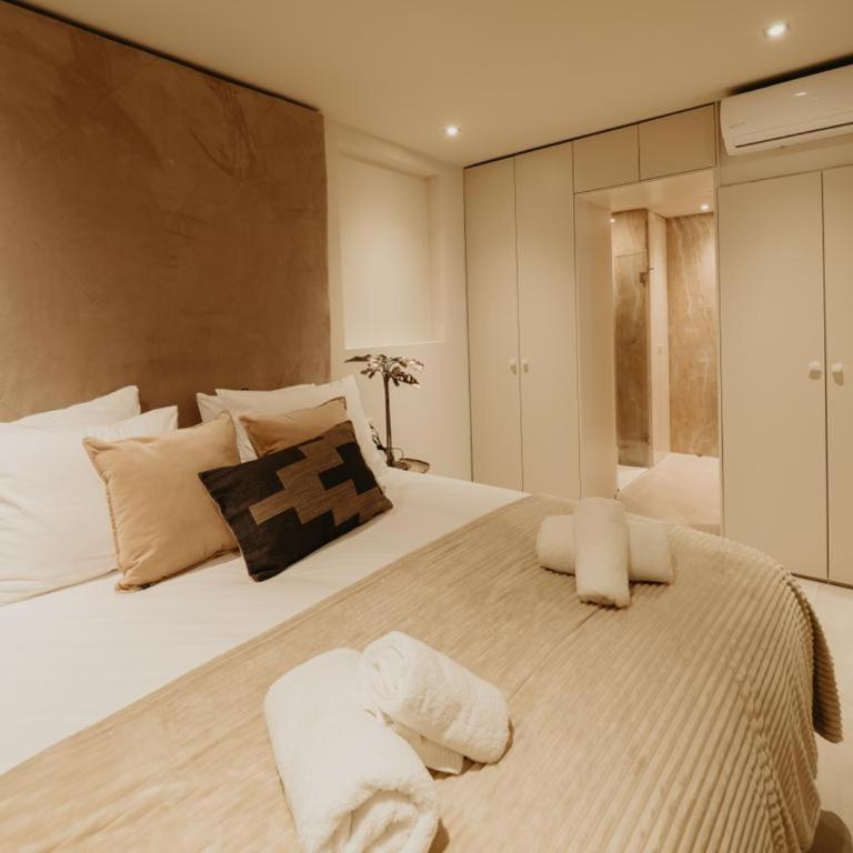 OleHolidays 547 Romana Playa vistas al mar - Apartamento de 2 dormitorios - 26